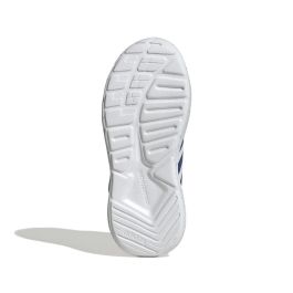 Zapatillas Deportivas Infantiles Adidas IG7252