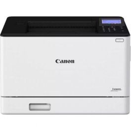 Canon i-SENSYS LBP673CDW 5456C007 Impresora Láser Color WiFi Dúplex, 33 ppm, para Oficina Precio: 353.4999996. SKU: S55172093