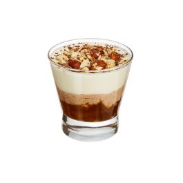 Caja 12 Vasos Bajos Vidrio Shetland Arcoroc 25 cL Precio: 40.88999948. SKU: S2705192