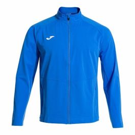 Chaqueta Deportiva para Hombre Joma Sport Doha II 16 Precio: 38.6353. SKU: B1GGXG58QJ