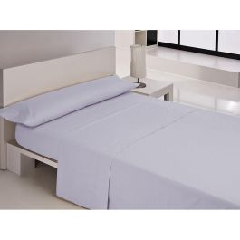 Juego de Sábanas Carla Rubini DENVER Malva Cama de 180 Precio: 18.49999976. SKU: B19QK5GPPJ