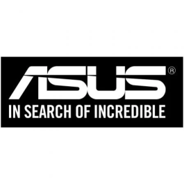Asus Vivobook 16 D1607GA-MB063W - Copilot+ - Portátil 16" Ryzen AI 7, 16GB RAM, 1TB SSD, Windows 11 Home Precio: 1013.0483. SKU: B1J2DTR7K5