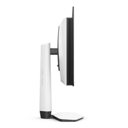 BenQ EX271UZ 9H.LP2LA.TBE Monitor 26.5" 4K Ultra HD OLED 240Hz USB-C