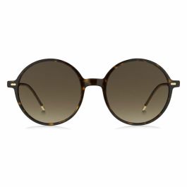 Hugo Boss Gafas Hugo Boss 1389-S 140 mm Hugo Boss Gafas Hugo Boss 1389-S 140 mm