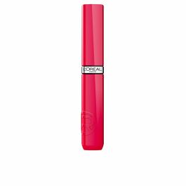 L'Oréal Paris Infallible Laque Labial Líquido Efecto Vinilo #250-Pink Oulala 4,3 mL Precio: 13.6900005. SKU: B1CELJLB95