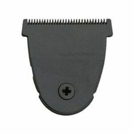 Juego de Cuchillas Wahl Black Beret Chrome - Recambio Original para Máquinas Profesionales Precio: 35.78999952. SKU: B1JAGYYAV5