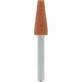 Punta de amolar Dremel Ø 6,4 mm Precio: 23.50000048. SKU: B1ET3BPHMP
