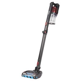 Aspirador Escoba Shark IZ300EUT Negro