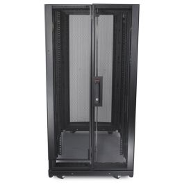 Armario Rack Mural APC AR3104 Armario Rack Mural APC AR3104