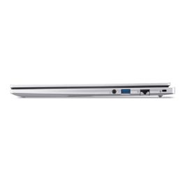 Acer Tmp215 - 55 - Tco I5 Portátil Intel Core i5 13ª Gen 16GB RAM 512GB SSD 15.6" Full HD Windows 11 Pro Acer Tmp215 - 55 - Tco I5 Portátil Intel Core i5 13ª Gen 16GB RAM 512GB SSD 15.6" Full HD Windows 11 Pro