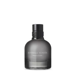 Bottega Venetta P.Homme 50 Vapo Edt