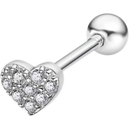 Pendientes Mujer Lotus LP3367-9/1 Precio: 41.50000041. SKU: B1KGML9CLB