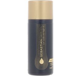 Acondicionador Sebastian DARK OIL 50 ml Precio: 3.78999951. SKU: B18HHSSRJ3