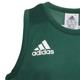 Camiseta de baloncesto Adidas DY6618