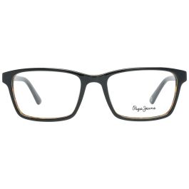 Montura de Gafas Hombre Pepe Jeans PJ3258 53C1 Montura de Gafas Hombre Pepe Jeans PJ3258 53C1