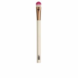 UBU Brocha para corrector UNDERCOVER LOVER, esponja suave de alta calidad para aplicación de base y líquidos, 1 unidad Precio: 3.50000002. SKU: B1BC5BA9KZ