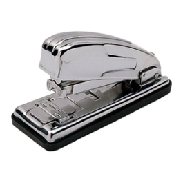 Petrus Grapadora 230c Cromada Capacidad 30 Hojas Metálica Sobremesa Antideslizante Precio: 43.49999973. SKU: B15DNNM4ZY