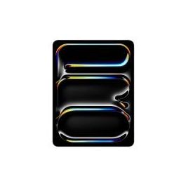 Apple iPad Pro 13" M5 Wi-Fi + Cellular 1 TB