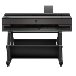 HP DESIGNJET T850 PRINTER (Consultar OPG de Organizador y apilador cod 57983) Precio: 2755.68999992. SKU: B1FD3A768D