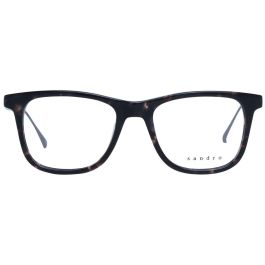 Montura de Gafas Hombre Sandro Paris SD1024 50207