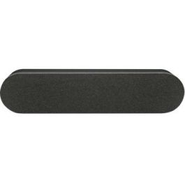 Altavoz Logitech Rally Speaker Altavoz Logitech Rally Speaker