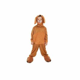 Disfraz para Niños Perrito Orejón (3 Piezas) Disfraz para Niños Perrito Orejón (3 Piezas) Precio: 19.49999942. SKU: S2429117