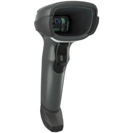Zebra DS4608-SR Lector de Códigos de Barras Portátil 1D/2D