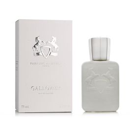 Perfume Mujer Parfums de Marly Galloway EDP 75 ml