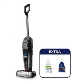 Bissell BIS0011120277296 CrossWave OmniForce Edge Select Limpiador Multisuperficie Inalámbrico 3 en 1 Precio: 314.49999955. SKU: B194DCZ7WW