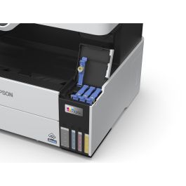 EPSON EcoTank ET-5170