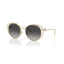 Gafas de Sol Mujer Jimmy Choo JC 4003HB Precio: 346.49999956. SKU: B14FJJ45JN