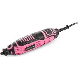 Fieldmann FDMB 200161-E Herramientas eléctricas multifunción