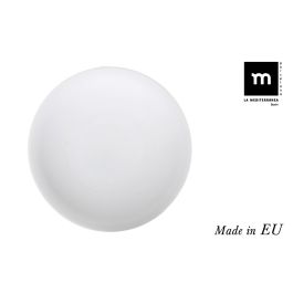 Plato llano Mobius 25 cm porcelana - Inde (12 Unidades) Precio: 29.58999945. SKU: B17MN8YNCS