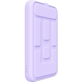 YENKEE YPB 501 PE Batería Externa MagSafe 5000 mAh