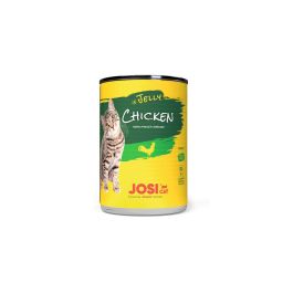 Comida para gato Josera 400 gr Precio: 6.7899997. SKU: B1FVFM59LX