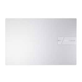 ASUS Vivobook 14 F1404VA-NK799W - Ordenador Portátil " Full HD (Intel Core i7-1355U, 16GB RAM, 512GB SSD, Iris Xe Graphics, Windows 11 Home) Plata Fría - Teclado QWERTY español ASUS Vivobook 14 F1404VA-NK799W - Ordenador Portátil " Full HD (Intel Core i7-1355U, 16GB RAM, 512GB SSD, Iris Xe Graphics, Windows 11 Home) Plata Fría - Teclado QWERTY español