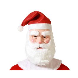 Portatodo Papá Noel Precio: 4.49999968. SKU: B1GBCTDNS8