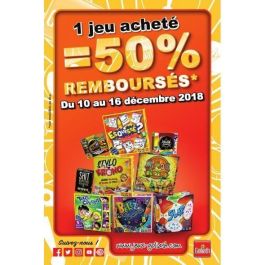 Goliat - Bosquejó 6 jugadores