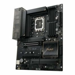 ASUS PROART B760-CREATOR Intel B760 LGA 1700 ATX ASU1697102451806 Placa base
