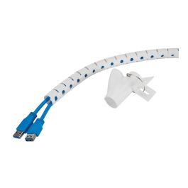 Kit de reparación Neomounts ADS06-141WH Kit de reparación Neomounts ADS06-141WH