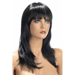 Accesorio Erótico World Wigs kate Peluca Accesorio Erótico World Wigs kate Peluca Precio: 29.49999965. SKU: B18QDB33ZZ