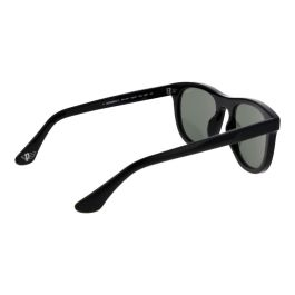 Gafas de Sol Hombre Police SPLL87V52700V