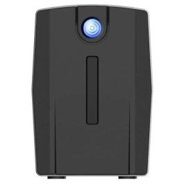 PHASAK SAI 860VA Ottima Interactivo