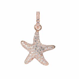 Colgante Mujer Lancaster JLA-PEN-STAR-2 1,5 mm Colgante Mujer Lancaster JLA-PEN-STAR-2 1,5 mm Precio: 21.49999995. SKU: S0361336