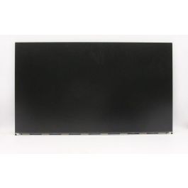 Lenovo Non-touch LCD panel, BOE MV270FHM-N30 model, designed for Lenovo laptops, lightweight at 0.3kg.