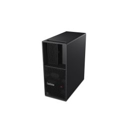 PC de Sobremesa Lenovo 30GS00EXSP 32 GB RAM 1 TB SSD Intel Core i7-14700 NVIDIA RTX 2000 Ada