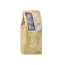 Copos De Avena Competition 1Kg Precio: 5.9899996. SKU: B1344J8K2K