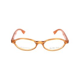 Montura de Gafas Mujer Emporio Armani EA9778-OB5 Ø 49 mm Montura de Gafas Mujer Emporio Armani EA9778-OB5 Ø 49 mm Precio: 31.50000018. SKU: S0369673