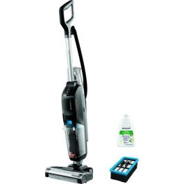 NUEVO BISSELL CrossWave HF2 Select - Aspirador multifunción con cable 3 en 1 - Aspiración / Lavado / Secado - Función de autolimpieza Precio: 247.99503454. SKU: B1JRKRLDGM