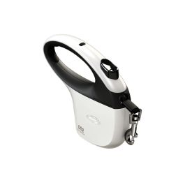 Correa para Perro Flexi